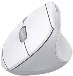 Mysz Ugreen M371 (084650)