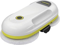 Mop elektryczny Karcher Kärcher RCW 2 Extra (1.269-212.0)
