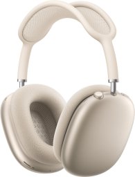 Słuchawki Apple AirPods Max 2 (MHWL4AM/A)