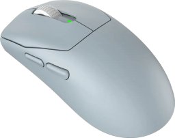 Mysz MSI Forge GM340 W (FORGE GM340 W SKY)