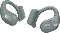 Słuchawki JVC Nearphones HA-NP50T - Open (HA-NP50T-G-U)