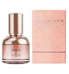 Dreame Olejek do włosów Boca (30 ml)