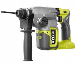 Młotowiertarka Ryobi Akumulatorowa młotowiertarka SDS+ 18V 0*AH RSDS18BL-0 ONE+ (5133006493)