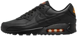 Nike Buty męskie AIR MAX 90 (IF5446 002) 43