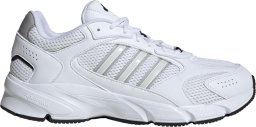 Adidas Buty męskie Crazychaos 2000 IH0305 46 2/3