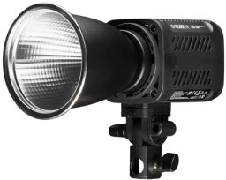 Lampa studyjna GlareOne LED 100 BiColor D (SLED100BCD)