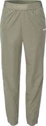 hitec Damskie spodnie Hi-tec Lady DEHINN shadow rozmiar M