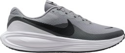 Nike Buty męskie Revolution 8 HJ9198 004 42,5
