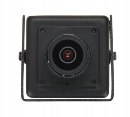 APTI Kamera AHD, HD-CVI, HD-TVI, PAL -H24M-28 - 1080p 2.8 mm (APTI-H24M-28)