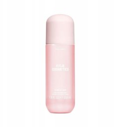 Calvin Klein Kylie Jenner Mist Vanilla Dew Body mist 236ml (4064941192626)