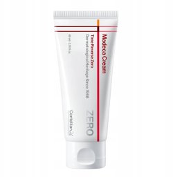 Pyunkang Centellian24 - Madeca Kremowy Time Reverse Zero - krem do twarzy 80 ml (h-B-36-621-00)