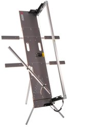 Dedra URZĄDZENIE DO CIĘCIA STYROPIANU 200W MAX. DŁ. CIĘCIA 1350MM (DED7508)