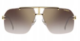 Carrera 1054/S VVP YK 63 (CARRERA 1054/S VVP YK 63)
