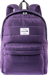 Iguana Damski plecak ENIO rozmiar 18 l