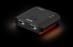 Aten 2-Port 8K HDMI Splitter (VS5812-AT)