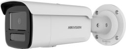 Kamera IP Hikvision DS-2CD2T83G2-LIS2U/SL (DS-2CD2T83G2-LIS2U/SL (2.8mm))