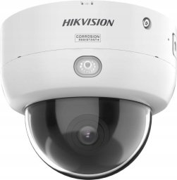 Kamera IP Hikvision (DS-2CD2146G3-IPTRZS2UY (2.8/4mm)/eF)