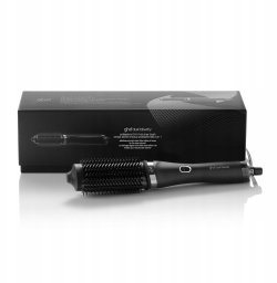Suszarka GHD Duet Blowdry szczotka