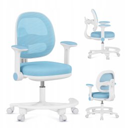 MarkAdler Junior 3.6 Blue (MA-JUNIOR 3.6 BLUE)