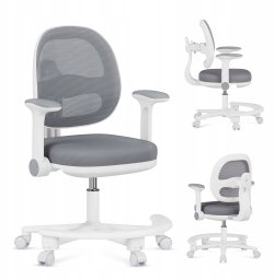 MarkAdler Junior 3.6 Grey (MA-JUNIOR 3.6 GREY)