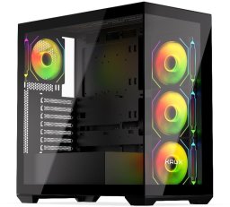 Komputer Adax DRACO EXTREME WXIPC14700 i7-14700/B760/64GB/2TB/RTX3090-24GB/Wi-Fi/BT/W11Pro V2 (ZDAXIPO00190)