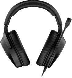 Słuchawki HyperX Cloud Stinger 3 Gaming Headset PlayStation (BS1T5AA)