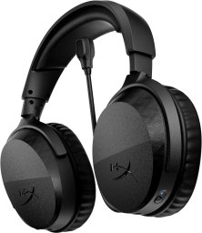 Słuchawki HyperX Cloud Stinger 3 Wireless (BS1T8AA)