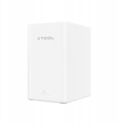 xTool Biurkowy pochłaniacz dymu (P5010219)