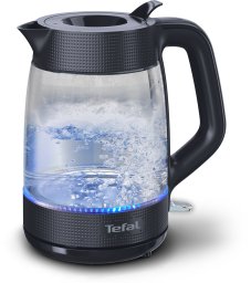 Czajnik Tefal Morning Glass 1.7L (KO2G08E0)