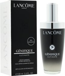 Lancome Genifique Ultimate Serum Do Twarzy - 100Ml (0000037419)