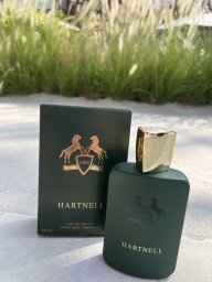 Giordano Amaro Hartnell Woda perfumowana 100ml (311223)