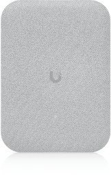 Ubiquiti głośnik wewnętrzny UniFi AI Speaker 100 dB PoE (UP-AI-Speaker)