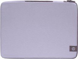 Etui HP Prot GLL 15-16 Laptop Slv EMEA-INTL Etui kieszeniowe (C3TS0AA#ABB)