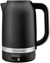 Czajnik KitchenAid Elektryczny (5KEK1701EBK)