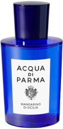 Acqua Di Parma Blu Mediterraneo Mandarino Di Sicillia EDT spray 100ml (8028713829178)