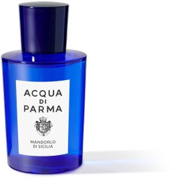 Acqua Di Parma Blu Mediterraneo Mandorlo Di Sicillia EDT spray 100ml (8028713829192)