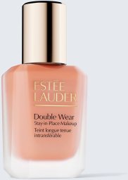 Estee Lauder ESTEE LAUDER_Double Wear Stay In Place Makeup SPF10 długotrwały średnio kryjący matowy podkład do twarzy 4C1 Outdoor Beige 30ml (887167495012)