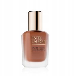 Estee Lauder ESTEE LAUDER_Double Wear Stay In Place Makeup SPF10 długotrwały średnio kryjący matowy podkład do twarzy 7W1 Deep Spice 30ml (887167495401)