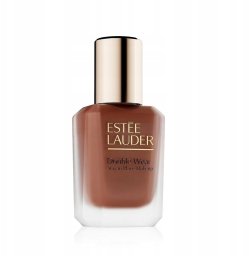 Estee Lauder ESTEE LAUDER_Double Wear Stay In Place Makeup SPF10 długotrwały średnio kryjący matowy podkład do twarzy 8N1 Espresso 30ml (887167495425)