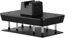 Elegoo PLATFORMA ROBOCZA ELEGOO MARS 5 (1 SZT.)