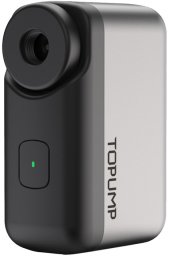 Cycplus MINI POMPKA ROWEROWA CYCPLUS AS200 TB2 TOPUMP