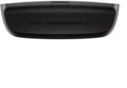 Hypershell BATERIA HYPERSHELL ANTI-COLD