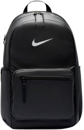 Nike Plecak Heritage Eugene czarny IH7955 010 (P2527)