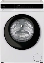 Pralka Candy Washing machine EY 27SB7-S