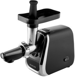 Maszynka do mielenia mięsa Muhler 1300W (MG-1303TS)