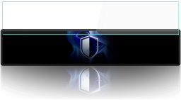 Etui do nawigacji 3mk BMW i7 G70 FL (2026 -) - BladeShield Center Display (W-BSCeDiXL-Bi7FL70)