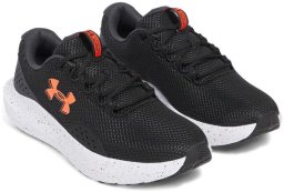 Under Armour Buty męskie do biegania Charged Surge 4