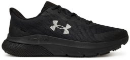 Under Armour Buty męskie do biegania HOVR Turbulence 2 RS