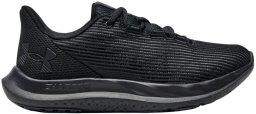 Under Armour Buty damskie do biegania Charged Speed Swift (3027006-002)