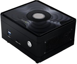 Palit Pandora NVIDIA Jetson Orin NX Super 16GB V1 (A002FV1P1)